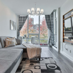 Подвесная люстра Arte Milano Florentia-9247 309247/8 Wh/Ni