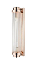 Бра Vele Luce Clarinetto VL3314W42