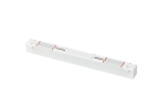 Трековый магнитный светильник iLedex Vision SMART 4825-039-L293-18W-36DG-WH