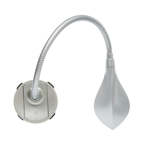 Бра Legrand Celiane 067656