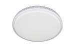 Потолочная люстра Natali Kovaltseva LED LAMPS 81078