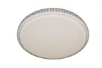 Потолочная люстра Natali Kovaltseva LED LAMPS 81078