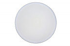 Потолочная люстра Natali Kovaltseva LED LAMPS 81078
