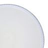 Потолочная люстра Natali Kovaltseva LED LAMPS 81078