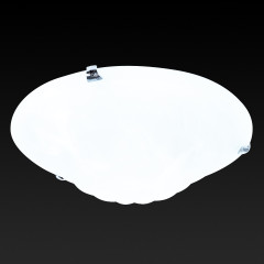 Потолочный светильник Toplight Clare TL9101Y-02TR