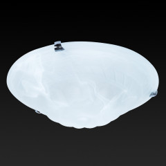 Потолочный светильник Toplight Clare TL9101Y-02TR