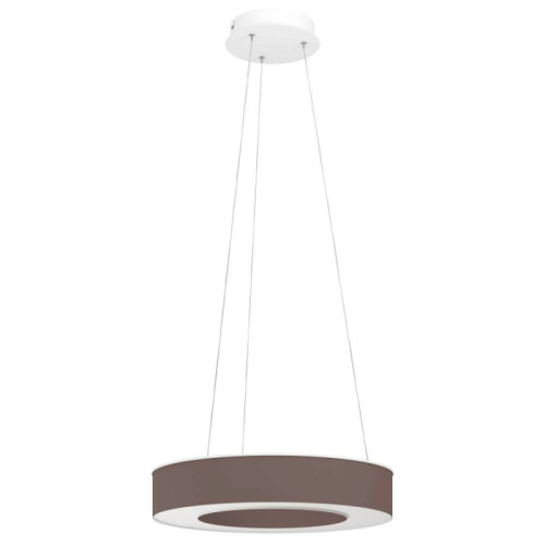 Подвесной светильник Eglo Guamare 39994