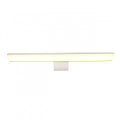 Подсветка для зеркал IMEX IL.0040.0030 SWH