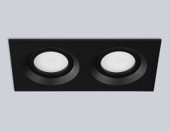 Встраиваемый светильник Ambrella Light Techno Spot Standard Tech TN102746