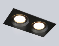 Встраиваемый светильник Ambrella Light Techno Spot Standard Tech TN102746