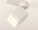 Спот Ambrella Light Techno Spot XM7812021 (A2202, C7812, N7750)