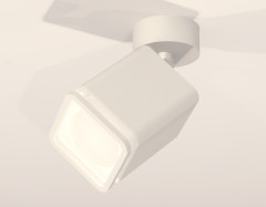 Спот Ambrella Light Techno Spot XM7812021 (A2202, C7812, N7750)