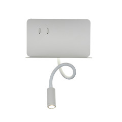 Настенный светильник ST LUCE PINAGGIO SL1576.501.02