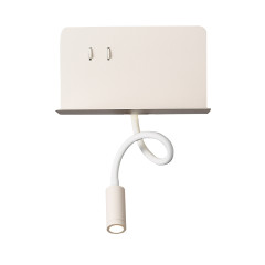 Настенный светильник ST LUCE PINAGGIO SL1576.501.02