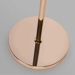 Торшер Bogates Farfalla 80510/1 a065737