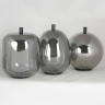 Потолочная люстра Lussole LSP-8731