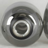 Потолочная люстра Lussole LSP-8731