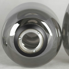 Потолочная люстра Lussole LSP-8731