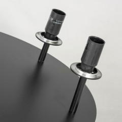 Потолочная люстра Lussole LSP-8731