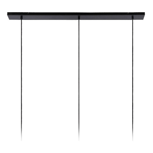 Подвесной светильник Lucide Joanet 45494/03/65