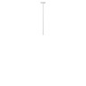 Встраиваемый светильник Loft IT Cane 10359/500 White