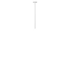 Встраиваемый светильник Loft IT Cane 10359/500 White