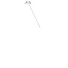 Встраиваемый светильник Loft IT Cane 10359/500 White