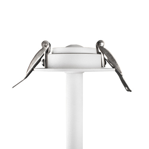 Встраиваемый светильник Loft IT Cane 10359/500 White