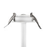 Встраиваемый светильник Loft IT Cane 10359/500 White