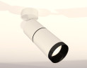 Спот Ambrella Light Techno Spot XM6312011 (A2202, C6301, A2061, C6312, N6131)