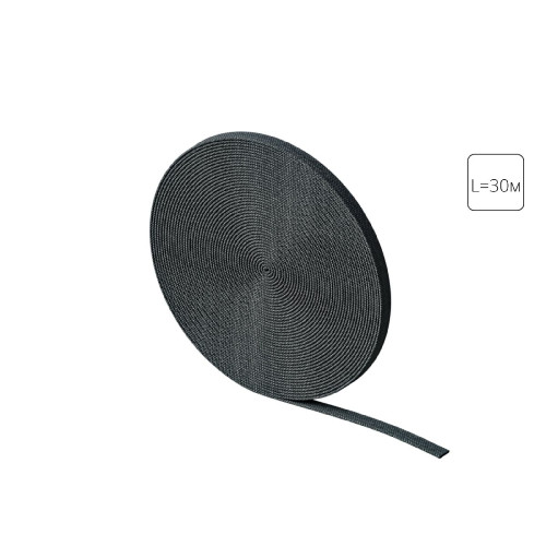 Токопроводящий ремень Arte Lamp Optima A803005