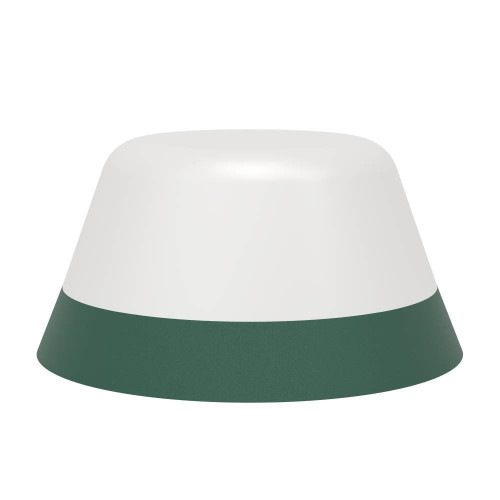 Уличная настольная лампа Eglo Meggiano 900981