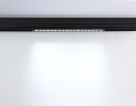 Трековый магнитный светильник Ambrella Light Magnetic 220V GL1312