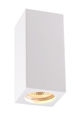 Потолочный светильник Novotech Yeso 370466