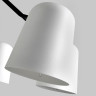 Подвесная люстра ImperiumLoft Skym 203498-26