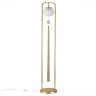 Торшер Odeon Light Modern 5432/1F
