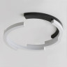 Потолочная люстра ImperiumLoft Vima 208324-26