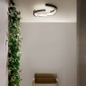 Потолочная люстра ImperiumLoft Vima 208324-26