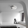 Потолочная люстра ImperiumLoft Vima 208324-26