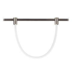 Трековый светильник Arlight ART-APRIORI-TUBE-ELASTIC-R38-L1000-8W Day4000 049265