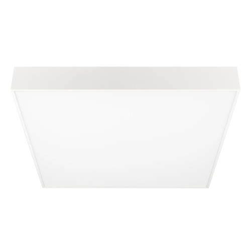 Потолочный светильник Arlight SP-Quadro-S500x500-50W Day4000 034799