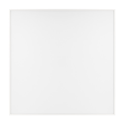 Потолочный светильник Arlight SP-Quadro-S500x500-50W Day4000 034799