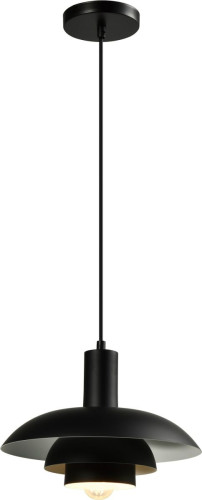 Подвесной светильник Moderli Pescara V11457-1P