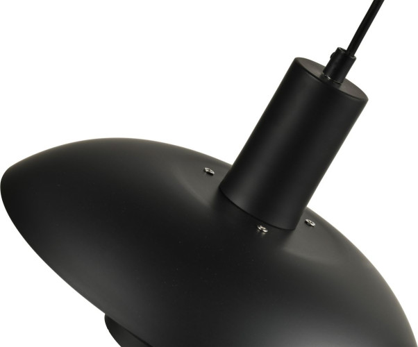 Подвесной светильник Moderli Pescara V11457-1P