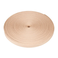 Ремень токопроводящий Arlight ART-INBELT-BELT-POWER-3000 (SAND, 48V) 059352