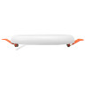 Встраиваемый светодиодный светильник Ambrella Light Led Downlight DCR313