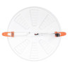 Встраиваемый светодиодный светильник Ambrella Light Led Downlight DCR313