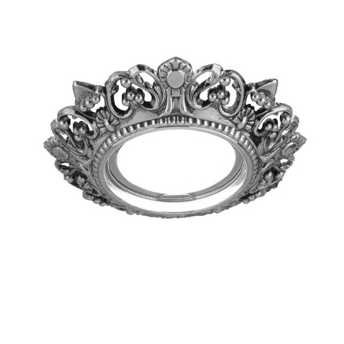 Встраиваемый светильник Gauss Antique CA051