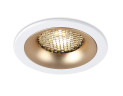 Встраиваемый светильник Ambrella Light Techno Spot Standard Tech TN102723