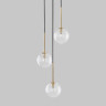 Подвесной светильник TK Lighting 5942 Nilos a068678